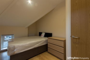 2 bed house, Colum Road, Cathays, Cardiff, CF103EG - Image 6